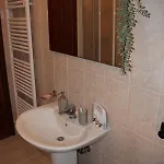 Ca' Teonghio 3*