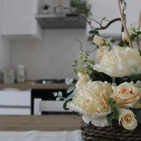 Ca' Teonghio 3* Orgiano